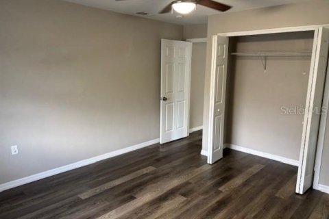 House in Beverly Hills, Florida 3 bedrooms, 110.55 sq.m. № 2218066 - photo 4