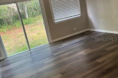 House in Beverly Hills, Florida 3 bedrooms, 110.55 sq.m. № 2218066 - photo 10