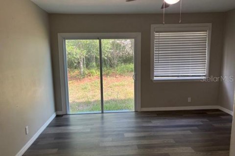 House in Beverly Hills, Florida 3 bedrooms, 110.55 sq.m. № 2218066 - photo 16