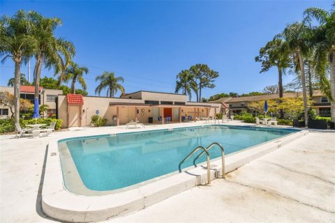 Condo in Seminole, Florida, 1 bedroom  № 1865943 - photo 26
