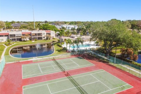 Condo in Seminole, Florida, 1 bedroom  № 1865943 - photo 25