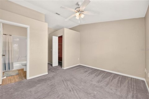 Touwnhouse à louer à Gainesville, Floride: 2 chambres, 109.25 m2 № 2422799 - photo 22