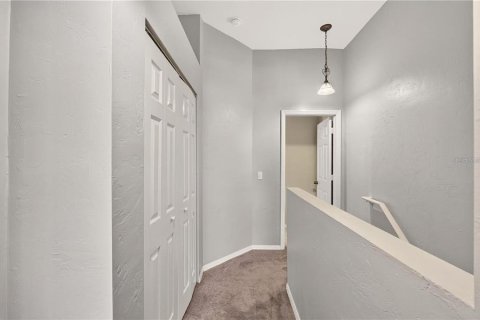 Touwnhouse à louer à Gainesville, Floride: 2 chambres, 109.25 m2 № 2422799 - photo 19