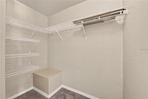 Touwnhouse à louer à Gainesville, Floride: 2 chambres, 109.25 m2 № 2422799 - photo 25