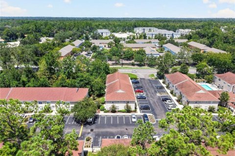 Touwnhouse à louer à Gainesville, Floride: 2 chambres, 109.25 m2 № 2422799 - photo 30
