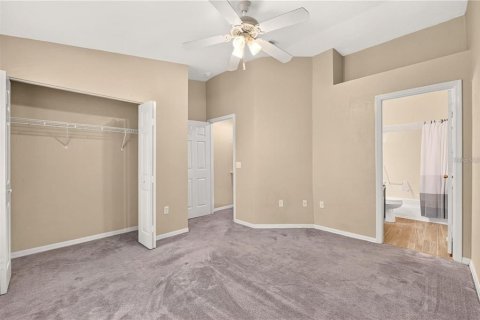 Touwnhouse à louer à Gainesville, Floride: 2 chambres, 109.25 m2 № 2422799 - photo 17