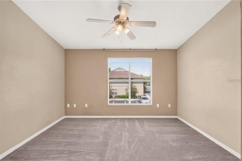 Touwnhouse à louer à Gainesville, Floride: 2 chambres, 109.25 m2 № 2422799 - photo 21