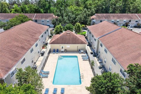 Touwnhouse à louer à Gainesville, Floride: 2 chambres, 109.25 m2 № 2422799 - photo 28