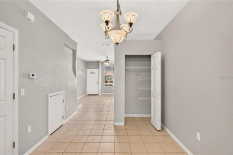 Touwnhouse à louer à Gainesville, Floride: 2 chambres, 109.25 m2 № 2422799 - photo 6