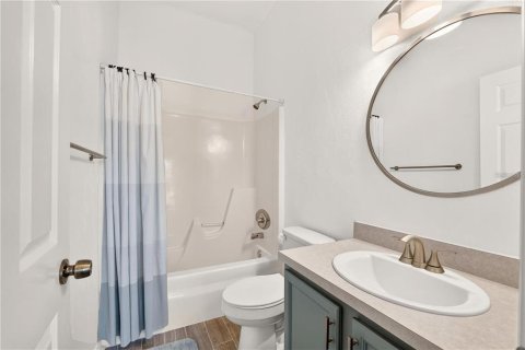 Touwnhouse à louer à Gainesville, Floride: 2 chambres, 109.25 m2 № 2422799 - photo 24