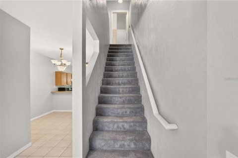 Touwnhouse à louer à Gainesville, Floride: 2 chambres, 109.25 m2 № 2422799 - photo 14