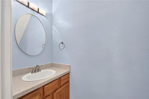 Touwnhouse à louer à Gainesville, Floride: 2 chambres, 109.25 m2 № 2422799 - photo 13