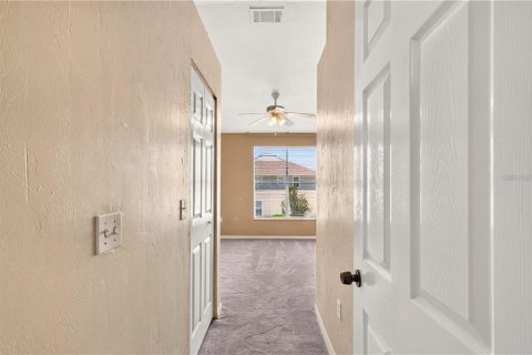 Touwnhouse à louer à Gainesville, Floride: 2 chambres, 109.25 m2 № 2422799 - photo 20