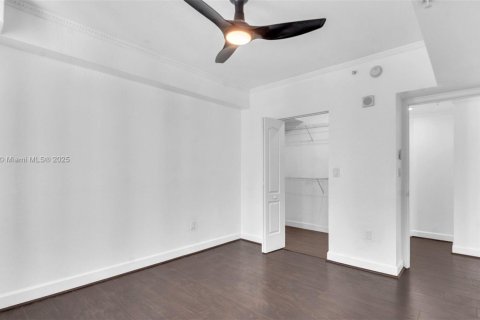 Copropriété à vendre à Hollywood, Floride: 2 chambres, 108.14 m2 № 1852055 - photo 14