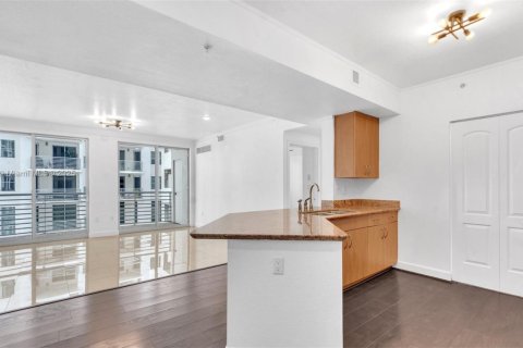 Copropriété à vendre à Hollywood, Floride: 2 chambres, 108.14 m2 № 1852055 - photo 2
