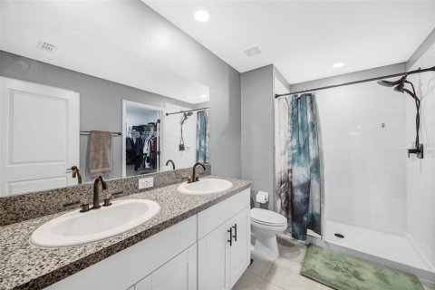 Casa en venta en Ruskin, Florida, 3 dormitorios, 145.02 m2 № 1815317 - foto 15
