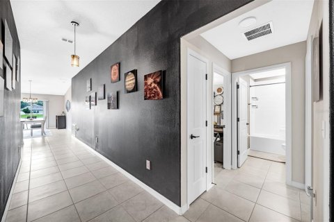 Casa en venta en Ruskin, Florida, 3 dormitorios, 145.02 m2 № 1815317 - foto 3