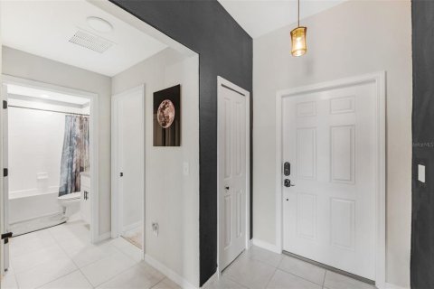 Casa en venta en Ruskin, Florida, 3 dormitorios, 145.02 m2 № 1815317 - foto 4