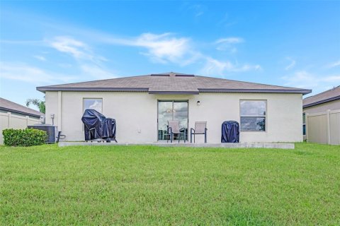 Casa en venta en Ruskin, Florida, 3 dormitorios, 145.02 m2 № 1815317 - foto 30