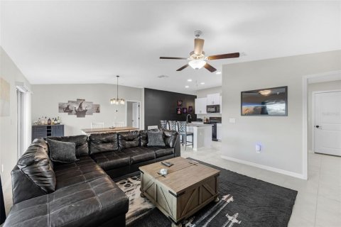Casa en venta en Ruskin, Florida, 3 dormitorios, 145.02 m2 № 1815317 - foto 12