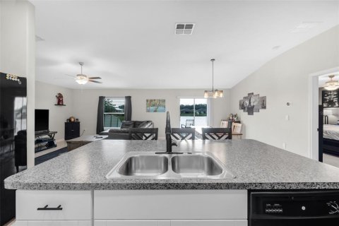 Casa en venta en Ruskin, Florida, 3 dormitorios, 145.02 m2 № 1815317 - foto 9