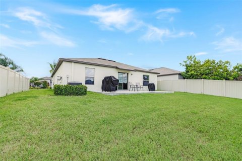 Casa en venta en Ruskin, Florida, 3 dormitorios, 145.02 m2 № 1815317 - foto 28
