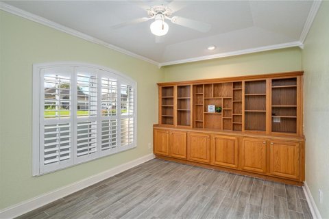 Casa en venta en Winter Haven, Florida, 3 dormitorios, 191.94 m2 № 2386015 - foto 18