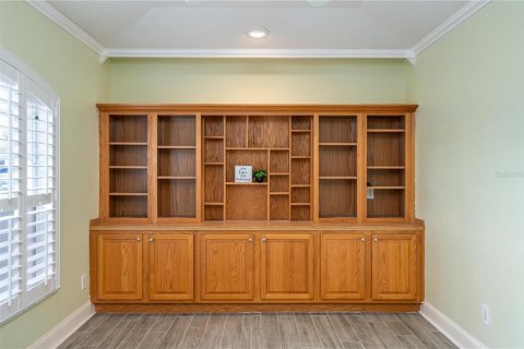 Casa en venta en Winter Haven, Florida, 3 dormitorios, 191.94 m2 № 2386015 - foto 19