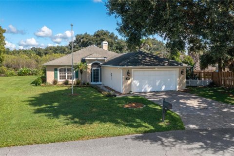 Casa en venta en Winter Haven, Florida, 3 dormitorios, 191.94 m2 № 2386015 - foto 2