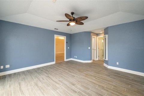 Casa en venta en Winter Haven, Florida, 3 dormitorios, 191.94 m2 № 2386015 - foto 23