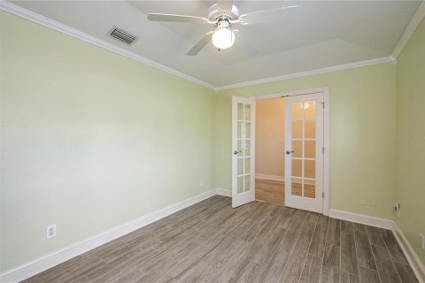 Casa en venta en Winter Haven, Florida, 3 dormitorios, 191.94 m2 № 2386015 - foto 20