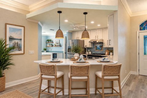 Casa en venta en Winter Haven, Florida, 3 dormitorios, 191.94 m2 № 2386015 - foto 6
