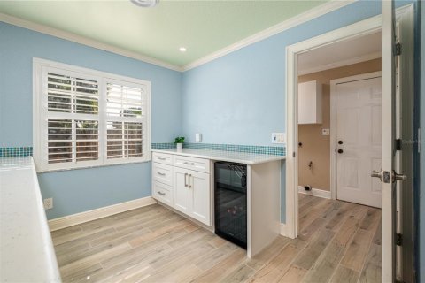 Casa en venta en Winter Haven, Florida, 3 dormitorios, 191.94 m2 № 2386015 - foto 11