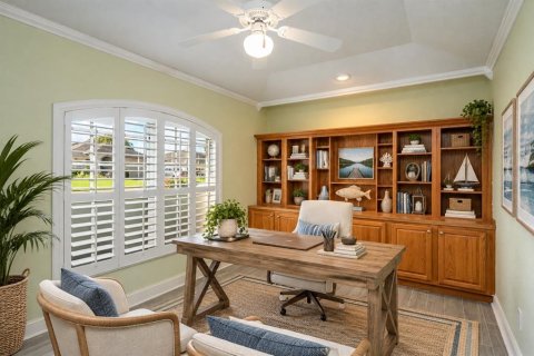 Casa en venta en Winter Haven, Florida, 3 dormitorios, 191.94 m2 № 2386015 - foto 17