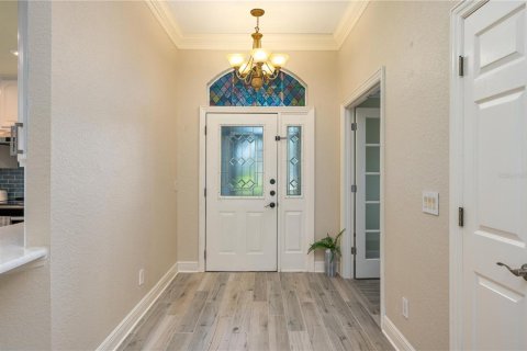 Casa en venta en Winter Haven, Florida, 3 dormitorios, 191.94 m2 № 2386015 - foto 16