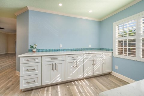 Casa en venta en Winter Haven, Florida, 3 dormitorios, 191.94 m2 № 2386015 - foto 12