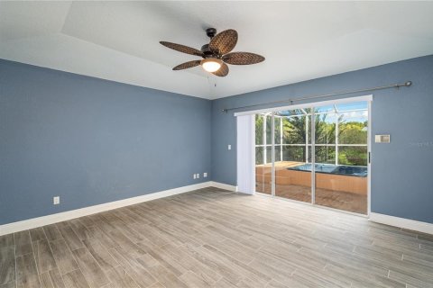 Casa en venta en Winter Haven, Florida, 3 dormitorios, 191.94 m2 № 2386015 - foto 22