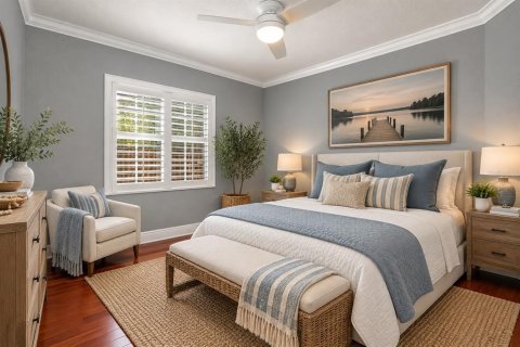 Casa en venta en Winter Haven, Florida, 3 dormitorios, 191.94 m2 № 2386015 - foto 30