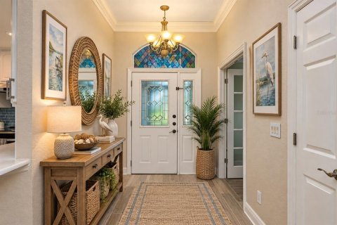 Casa en venta en Winter Haven, Florida, 3 dormitorios, 191.94 m2 № 2386015 - foto 15