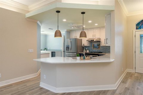 Casa en venta en Winter Haven, Florida, 3 dormitorios, 191.94 m2 № 2386015 - foto 7