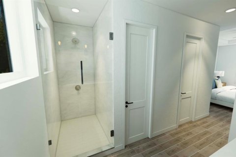 Villa ou maison à vendre à Ocala, Floride: 4 chambres, 161.28 m2 № 2345491 - photo 7