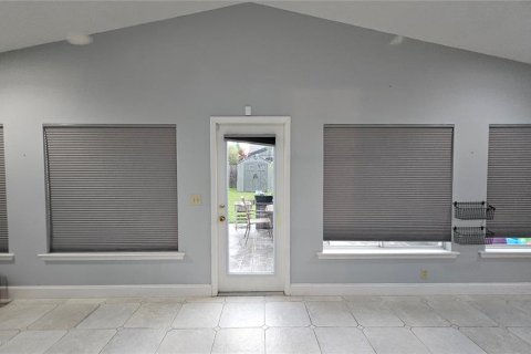House in Casselberry, Florida 4 bedrooms, 188.96 sq.m. № 1916589 - photo 21