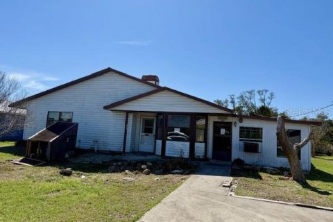 Casa en Palm Coast, Florida 3 dormitorios, 181.16 m2 № 2100957