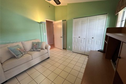 Casa en venta en West Palm Beach, Florida, 2 dormitorios, 148.55 m2 № 2039727 - foto 9