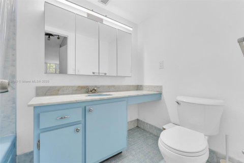 Copropriété à vendre à Aventura, Floride: 2 chambres, 98.29 m2 № 1889208 - photo 23