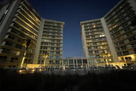 Купить кондоминиум в Лонгбоут-Ки, Флорида 6 комнат, 114.73м2, № 2101608 - фото 20