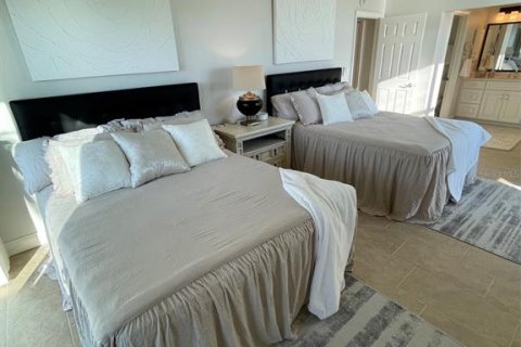 Купить кондоминиум в Лонгбоут-Ки, Флорида 6 комнат, 114.73м2, № 2101608 - фото 14