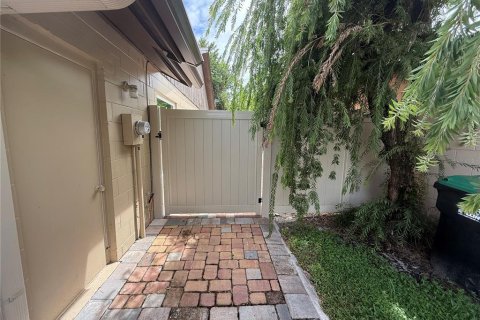 Casa en venta en Orlando, Florida, 3 dormitorios, 130.99 m2 № 1899247 - foto 3