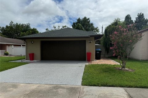 Casa en venta en Orlando, Florida, 3 dormitorios, 130.99 m2 № 1899247 - foto 2