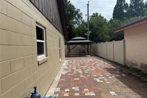 Casa en venta en Orlando, Florida, 3 dormitorios, 130.99 m2 № 1899247 - foto 4
